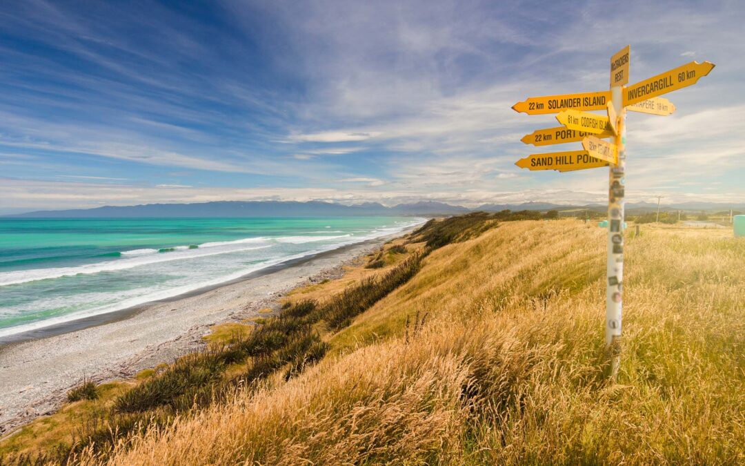 Opening and Dedication Service – Spiritual Church of NZ, Hastings Branch