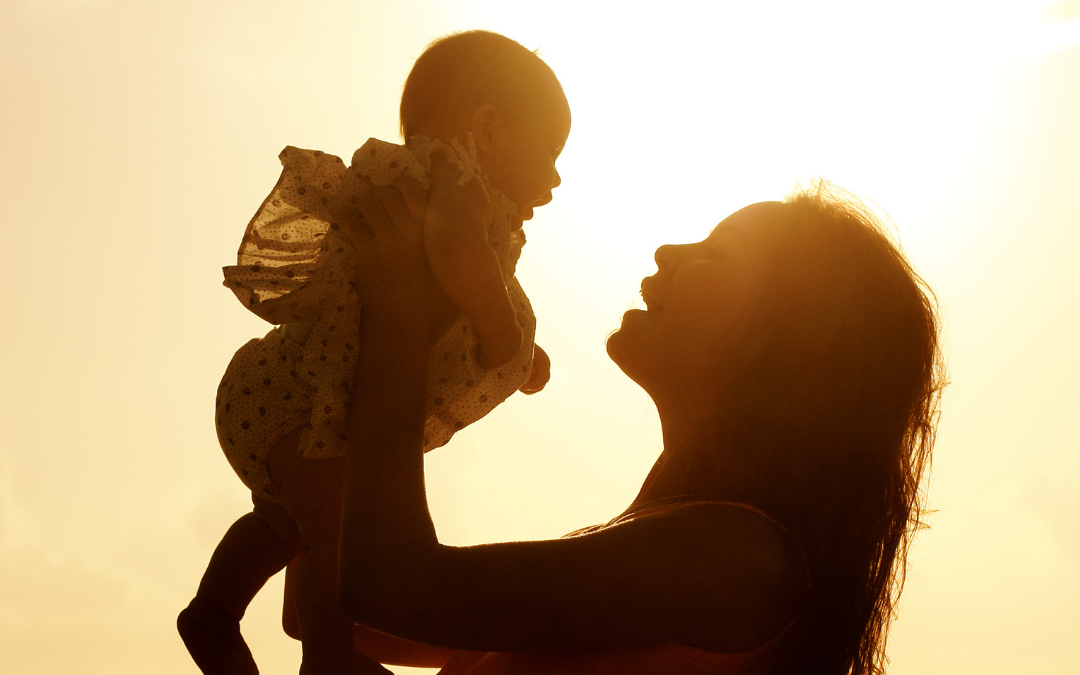 The Power of Compassion and Kindness