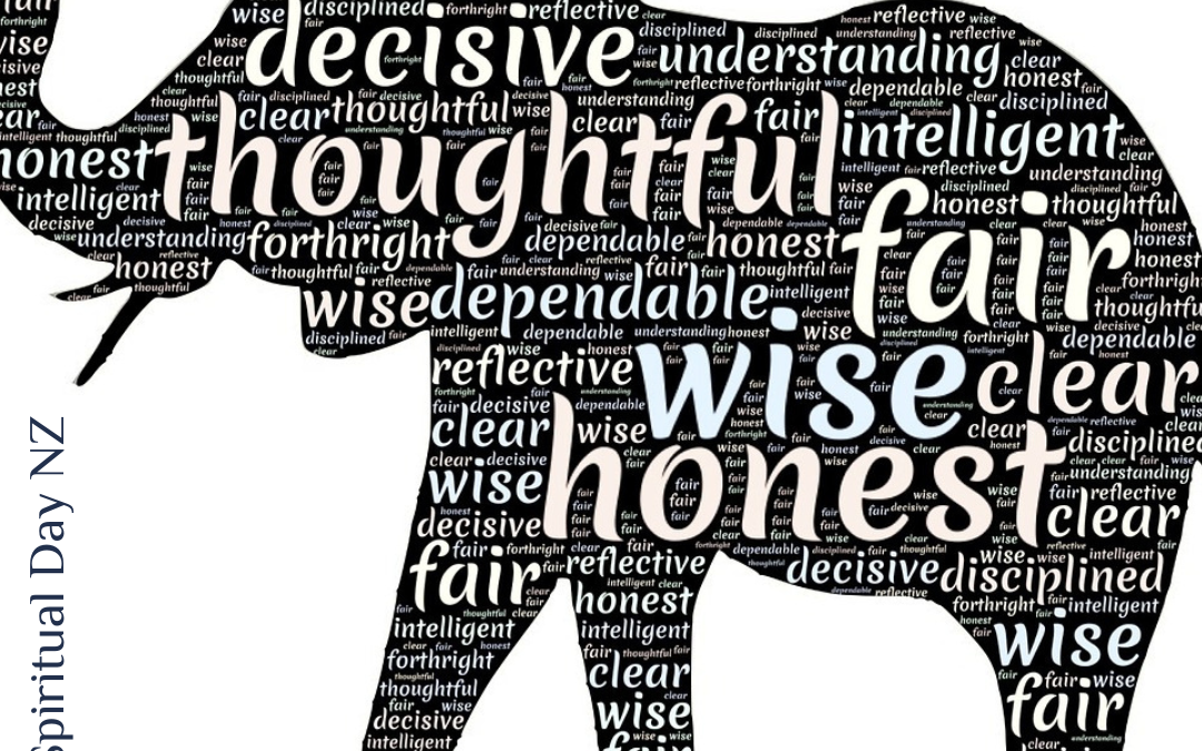 Ways to build deep and honest relationships