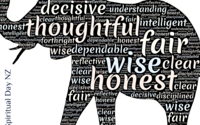 Ways to build deep and honest relationships