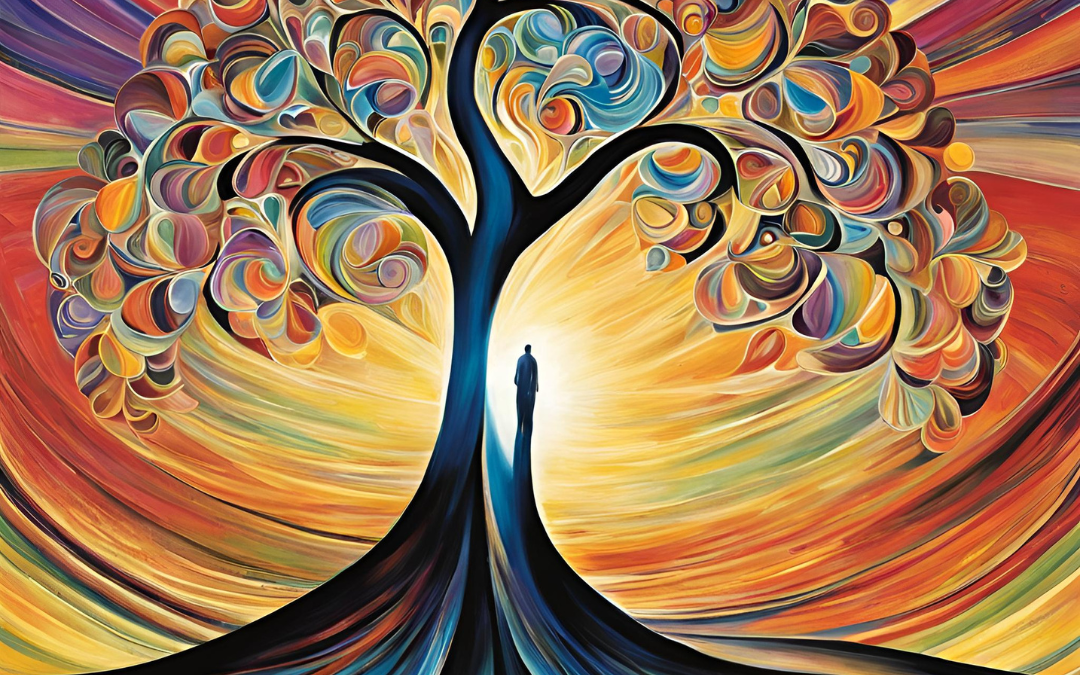 Everyday Spirituality 2025