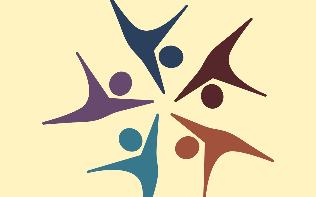 Exploring Spiritual Communities: Pathways to Growth, Connection & Belonging