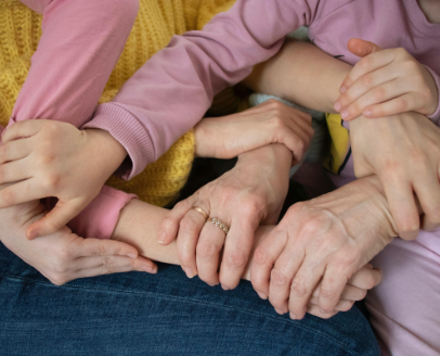 Belonging and Companionship in a Spiritual Community