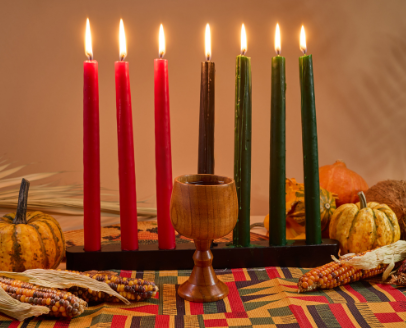 Traditions